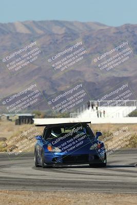 media/Nov-23-2025-Speed Ventures (Sun) [[88f20b6e61]]/6-Yellow Group/Session 1 (Turn 4)/